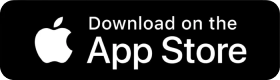 App Store